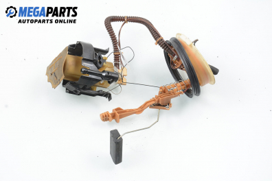 Fuel pump for BMW 5 (E39) 2.0, 150 hp, sedan, 1997