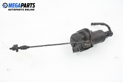 Actuator tempomat for BMW 5 (E39) 2.0, 150 hp, sedan, 1997