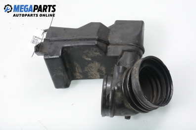 Air vessel for BMW 5 (E39) 2.0, 150 hp, sedan, 1997