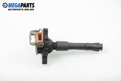 Ignition coil for BMW 5 (E39) 2.0, 150 hp, sedan, 1997