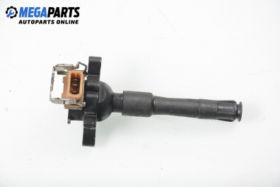 Ignition coil for BMW 5 (E39) 2.0, 150 hp, sedan, 1997