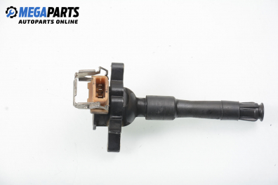 Ignition coil for BMW 5 (E39) 2.0, 150 hp, sedan, 1997