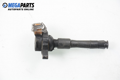 Ignition coil for BMW 5 (E39) 2.0, 150 hp, sedan, 1997