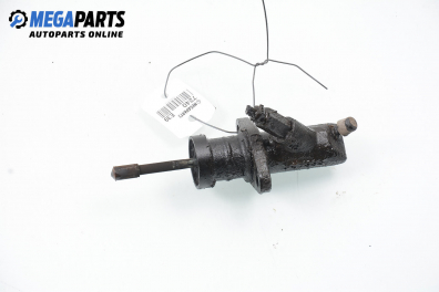 Clutch slave cylinder for BMW 5 (E39) 2.0, 150 hp, sedan, 1997