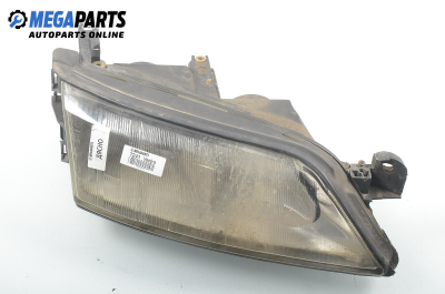 Headlight for Opel Vectra B 1.6 16V, 100 hp, station wagon, 1998, position: right