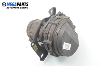 Smog air pump for Opel Vectra B 1.6 16V, 100 hp, station wagon, 1998