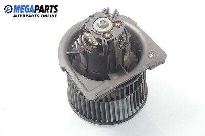 Heating blower for Opel Vectra B 1.6 16V, 100 hp, station wagon, 1998