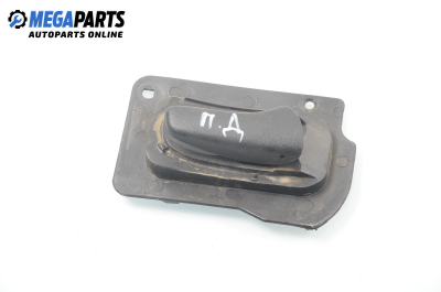 Inner handle for Opel Vectra B 1.6 16V, 100 hp, station wagon, 1998, position: front - right