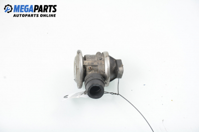 EGR ventil for Opel Vectra B 1.6 16V, 100 hp, combi, 1998