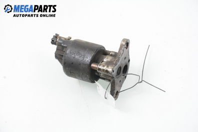 EGR ventil for Opel Vectra B 1.6 16V, 100 hp, combi, 1998