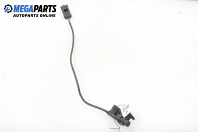 Sensor Nockenwelle for Opel Vectra B 1.6 16V, 100 hp, combi, 1998