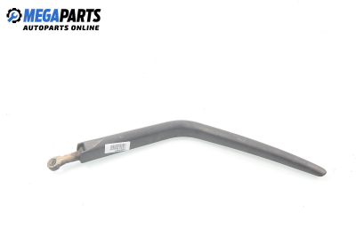 Rear wiper arm for Renault Megane I 1.6, 90 hp, hatchback, 5 doors, 1999