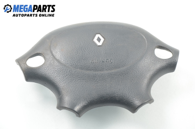 Airbag for Renault Megane I 1.6, 90 hp, hatchback, 5 uși, 1999