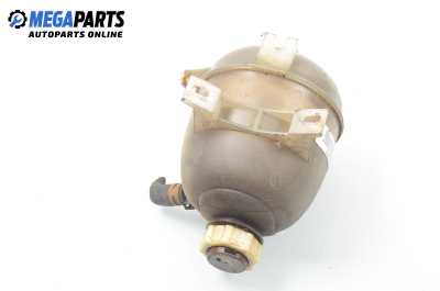 Coolant reservoir for Renault Megane I 1.6, 90 hp, hatchback, 1999