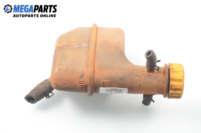 Coolant reservoir for Daewoo Matiz 0.8, 52 hp, 1999