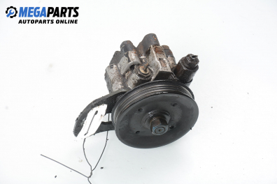 Power steering pump for Daewoo Matiz 0.8, 52 hp, 5 doors, 1999