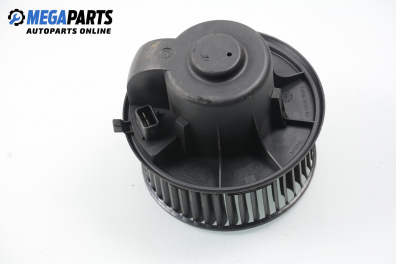 Ventilator încălzire for Ford Mondeo Mk I 2.0 16V, 136 hp, combi, 1995