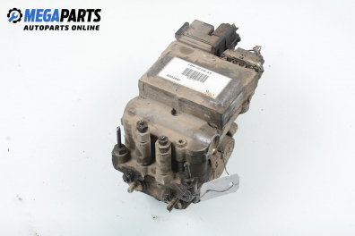 ABS for Ford Mondeo Mk I 2.0 16V, 136 hp, combi, 1995 № F4RF-2C219-AS