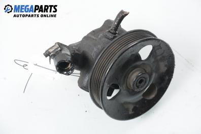 Pompă de servodirecție for Ford Mondeo Mk I 2.0 16V, 136 hp, combi, 1995