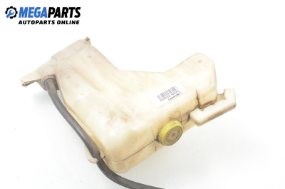 Behälter für frostschutzmittel for Nissan Almera (N16) 1.8, 114 hp, 2000