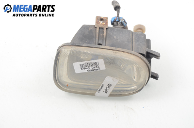 Fog light for Nissan Almera (N16) 1.8, 114 hp, 3 doors, 2000, position: right