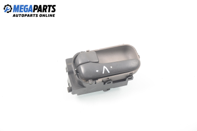 Innerer griff for Nissan Almera (N16) 1.8, 114 hp, 3 türen, 2000, position: links