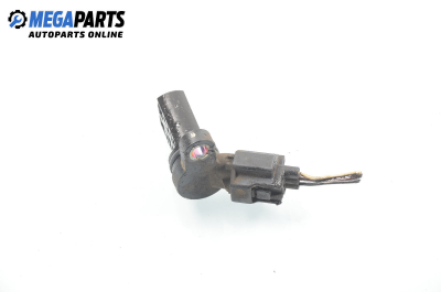 Senzor arbore cotit for Nissan Almera (N16) 1.8, 114 hp, 2000