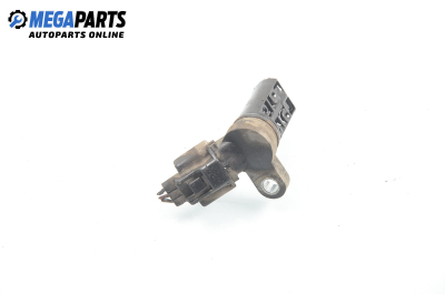 Senzor arbore cotit for Nissan Almera (N16) 1.8, 114 hp, 2000