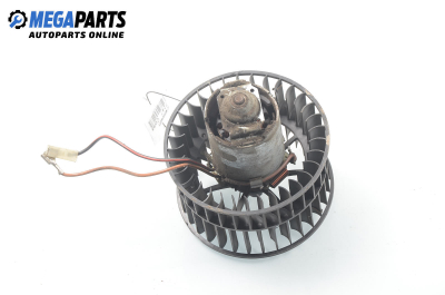 Heating blower for Opel Corsa B 1.2, 45 hp, 3 doors, 1993