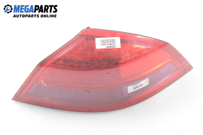 Tail light for Renault Vel Satis 2.2 dCi, 150 hp, 2002, position: right