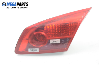 Inner tail light for Renault Vel Satis 2.2 dCi, 150 hp, 2002, position: right