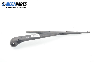 Rear wiper arm for Renault Vel Satis 2.2 dCi, 150 hp, 2002