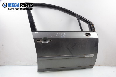 Door for Renault Vel Satis 2.2 dCi, 150 hp, 2002, position: front - right