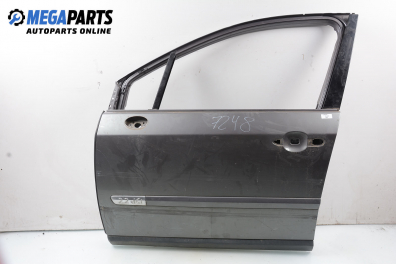 Door for Renault Vel Satis 2.2 dCi, 150 hp, 2002, position: front - left