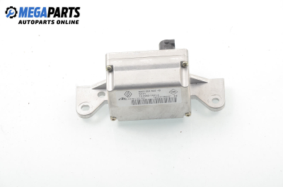 ESP module for Renault Vel Satis 2.2 dCi, 150 hp, 2002 № 8200 004 644