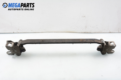 Radiator support bar for Renault Vel Satis 2.2 dCi, 150 hp, 2002