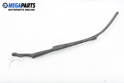 Front wipers arm for Renault Vel Satis 2.2 dCi, 150 hp, 2002, position: right