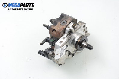 Diesel-einspritzpumpe for Renault Vel Satis 2.2 dCi, 150 hp, 2002 № Bosch 0 445 010 033