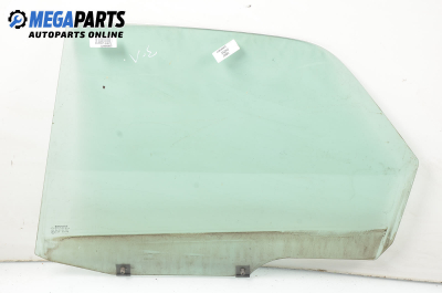 Window for Renault Laguna I (B56; K56) 1.9 dCi, 107 hp, station wagon, 2000, position: rear - left