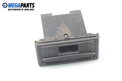 Bedienteil climatronic for Renault Laguna I (B56; K56) 1.9 dCi, 107 hp, combi, 2000