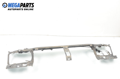 Armătură faţă for Renault Laguna I (B56; K56) 1.9 dCi, 107 hp, combi, 2000