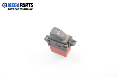 Buton geam electric for Renault Laguna I (B56; K56) 1.9 dCi, 107 hp, combi, 2000