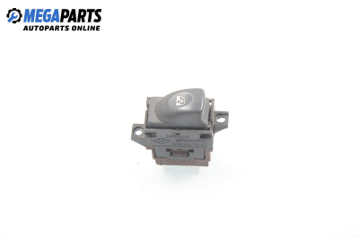 Taste el. scheibe for Renault Laguna I (B56; K56) 1.9 dCi, 107 hp, combi, 2000