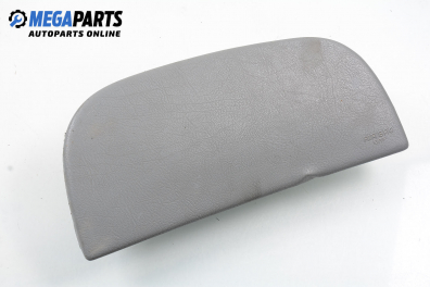 Airbag for Renault Laguna I (B56; K56) 1.9 dCi, 107 hp, station wagon, 2000