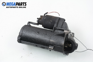 Demaror for Renault Laguna I (B56; K56) 1.9 dCi, 107 hp, combi, 2000