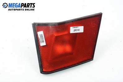 Inner tail light for Mitsubishi Carisma 1.8 16V GDI, 125 hp, hatchback, 1997, position: right