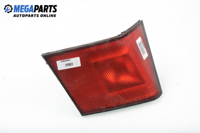 Inner tail light for Mitsubishi Carisma 1.8 16V GDI, 125 hp, hatchback, 1997, position: left