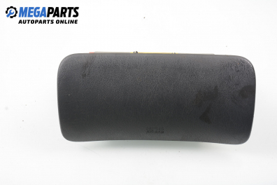 Airbag for Mitsubishi Carisma 1.8 16V GDI, 125 hp, hatchback, 1997