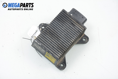 ECU for Mitsubishi Carisma 1.8 16V GDI, 125 hp, hecktür, 1997 № E8T10971