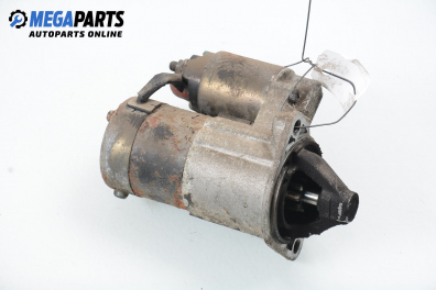 Anlasser for Mitsubishi Carisma 1.8 16V GDI, 125 hp, hecktür, 1997